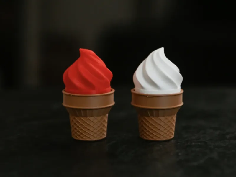 Icecream Clicker