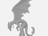 Cynder-0