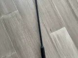 Golf Putter handle-1