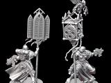 Standard Bearer Sisters-2