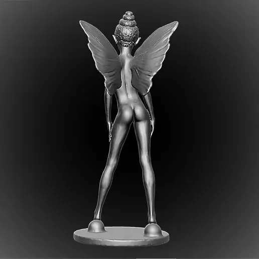 Pixie