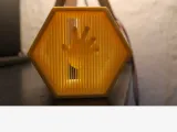 suspended hand-2