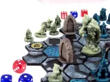 Pocket-Dungeons (Second Edition)-7