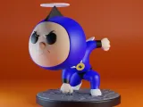 Super Hijitus-2
