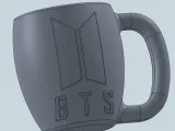 taza bts-1