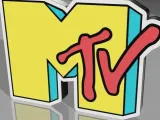MTV LED LIGHTBOX-0