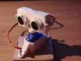 robot funda-0