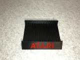 Stand holder for floppy discs Atari ST-5