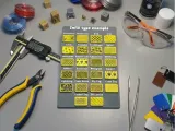 The Ultimate Infill Guide: All 22 Patterns!-0