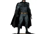 Batman-1