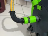 HOSEGUARD-2