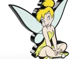 Tinkerbell Lightbox-0