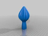  Citrus Juicer-4
