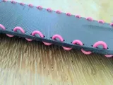 Chaussure à filament-1
