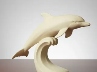 Golfinho