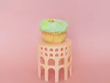 Cupcake Holders-6