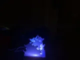 Fire lamp (For Bambu Lab LED)-5