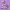 Ekans Wall Art