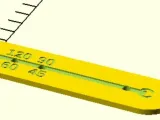 Elec Ceiling Cut out template-0