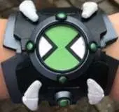 omnitrix