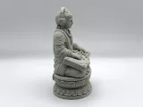 Figura Buddha DJ-2