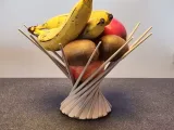 Vortex fruit bowl-6