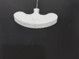 2mm六角ハンドル-1