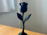 Rose Flower Decor-1