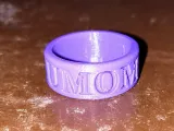 Mother's Day Ring-0