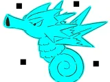 117 Seadra stencil + 2D-0