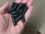 Organizador de móviles modular-5