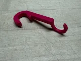 Car Seat Hook v1-1