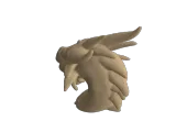 Dragon Head-1