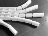 Hand by 3esign.eth-1