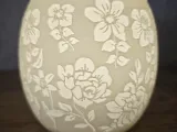Tealight Flower-0