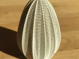 String Easter Eggs-2