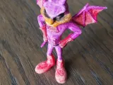 Jersey Devil PSX-1