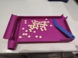 Medication Sorting Tray v2-1