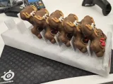 Cookie Display-1