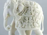 Elephant-0