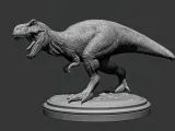 T-REX-1