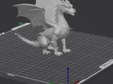 dragon-0