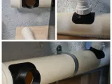 75mm Pipe Connector-1
