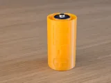 Adattatore batterie da AA a C | Adattatore per batterie e accumulatori-1