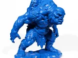 変異モンスター-3