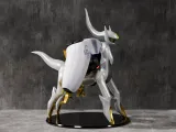 Arceus Controller-Ständer-4