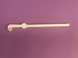 Loop Tyer Tool for Fishing-3
