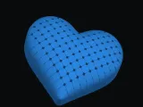 thick heart-0