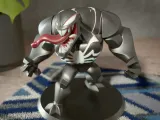Venom Miniature-0