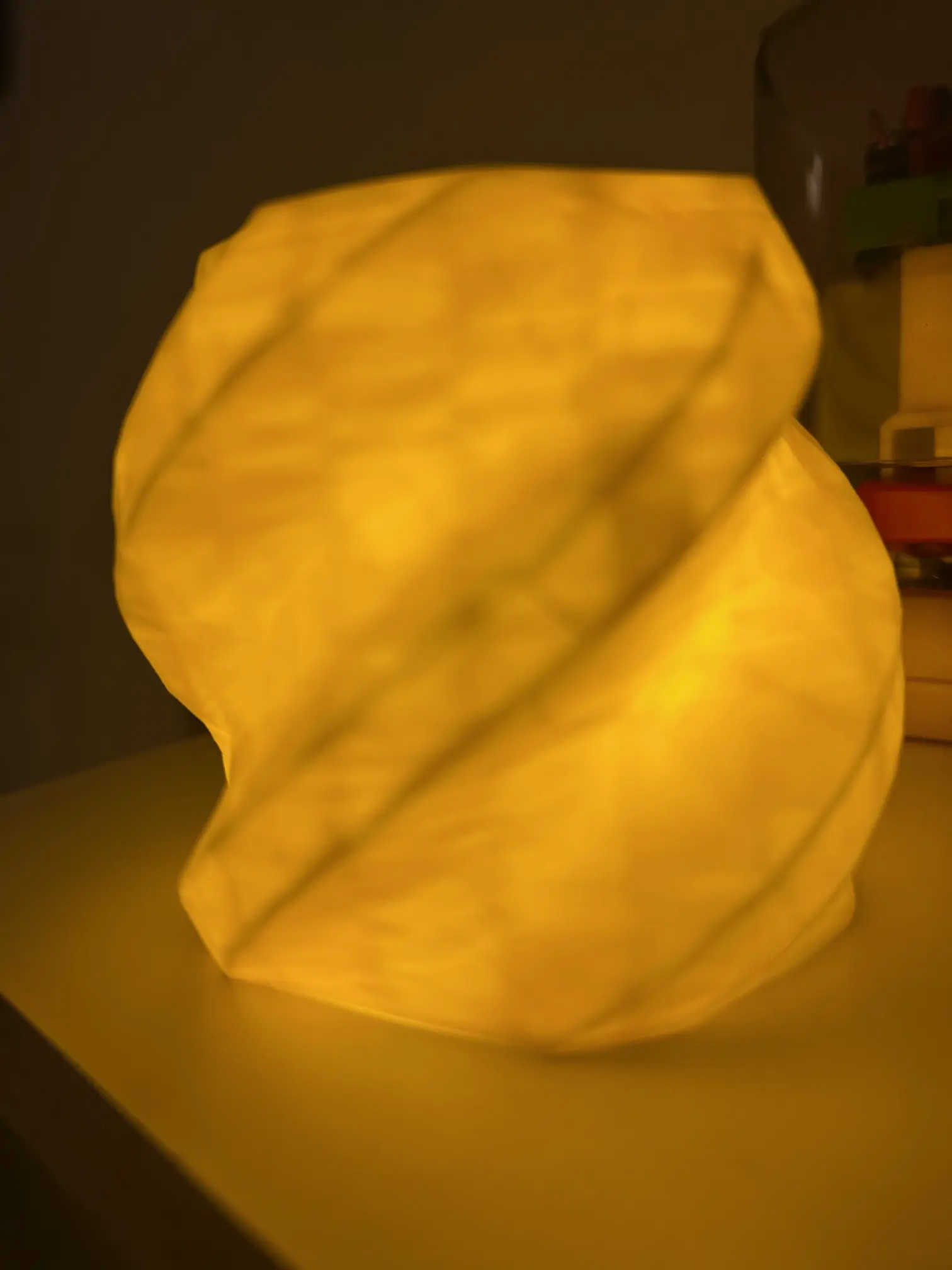 plant pot screw line  v2 quickprint